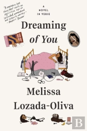 Dreaming Of You