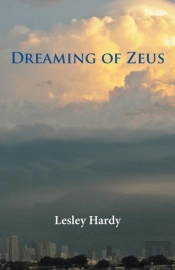 Dreaming Of Zeus