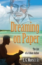 Dreaming On Paper