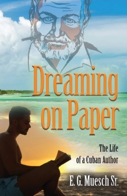 Bertrand.pt - Dreaming On Paper
