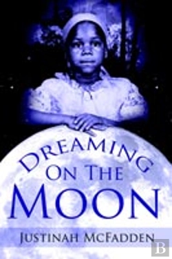 Bertrand.pt - Dreaming On The Moon