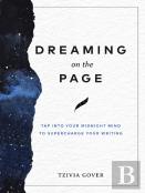 Dreaming On The Page