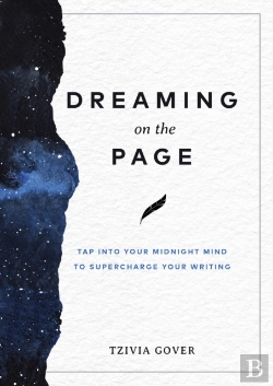 Bertrand.pt - Dreaming On The Page