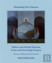 Dreaming Our Futures