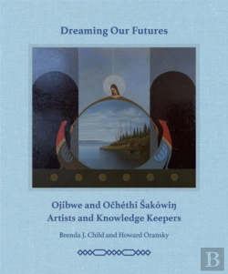 Bertrand.pt - Dreaming Our Futures