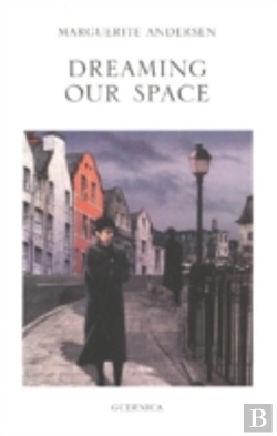 Bertrand.pt - Dreaming Our Space