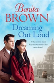 Dreaming Out Loud
