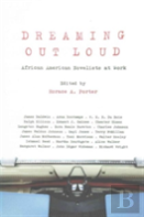 Dreaming Out Loud