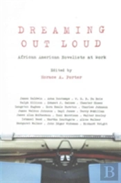 Dreaming Out Loud