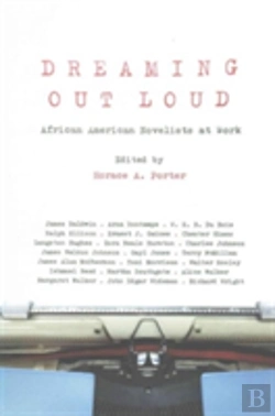 Bertrand.pt - Dreaming Out Loud