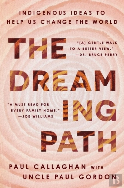 Bertrand.pt - Dreaming Path