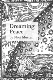 Dreaming Peace: The History Of Positive