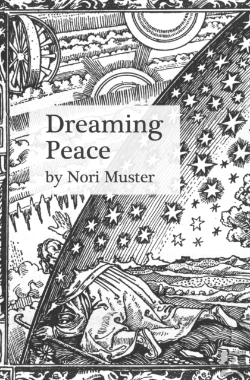 Bertrand.pt - Dreaming Peace: The History Of Positive