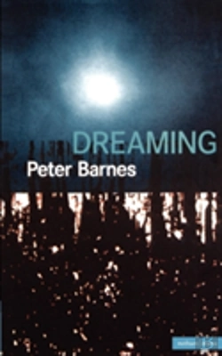Bertrand.pt - Dreaming