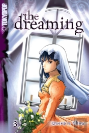 Dreaming