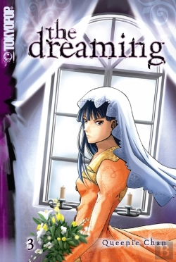 Bertrand.pt - Dreaming