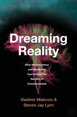 Bertrand.pt - Dreaming Reality