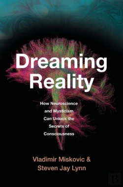 Bertrand.pt - Dreaming Reality