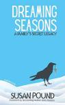 Dreaming Seasons