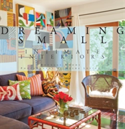 Bertrand.pt - Dreaming Small