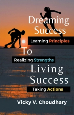 Bertrand.pt - Dreaming Success To Living Success