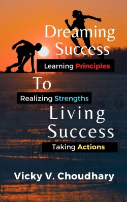 Bertrand.pt - Dreaming Success To Living Success
