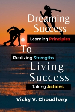 Bertrand.pt - Dreaming Success To Living Success