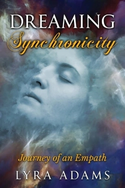 Bertrand.pt - Dreaming Synchronicity