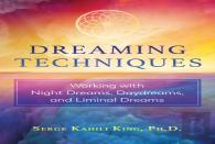 Dreaming Techniques