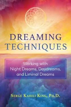 Bertrand.pt - Dreaming Techniques