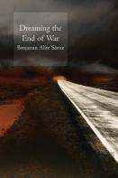 Dreaming The End Of War