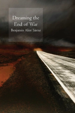 Bertrand.pt - Dreaming The End Of War