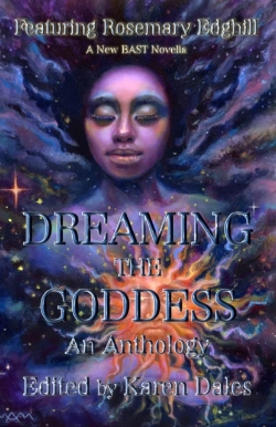 Bertrand.pt - Dreaming The Goddess