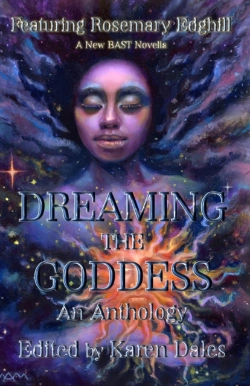 Bertrand.pt - Dreaming The Goddess