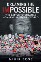 Dreaming The Impossible