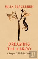 Dreaming The Karoo