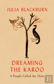 Dreaming The Karoo