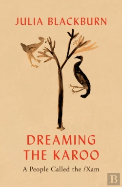 Bertrand.pt - Dreaming The Karoo