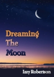 Dreaming The Moon