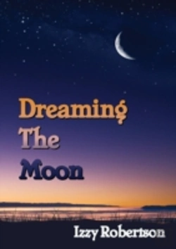 Bertrand.pt - Dreaming The Moon