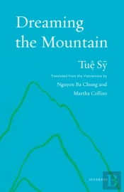 Dreaming The Mountain