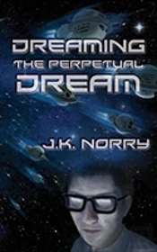 Dreaming The Perpetual Dream