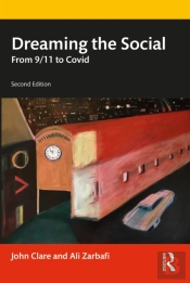 Dreaming The Social