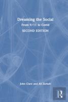 Dreaming The Social