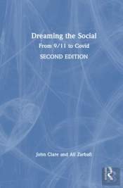 Dreaming The Social