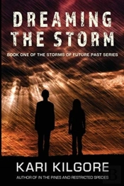 Dreaming The Storm