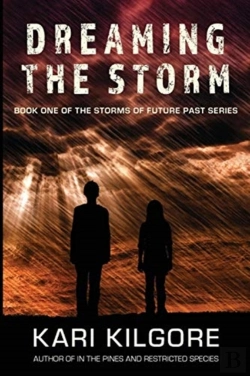 Bertrand.pt - Dreaming The Storm