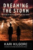 Dreaming The Storm
