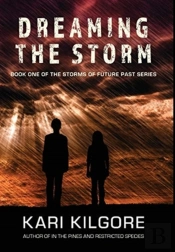 Dreaming The Storm