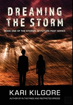 Bertrand.pt - Dreaming The Storm